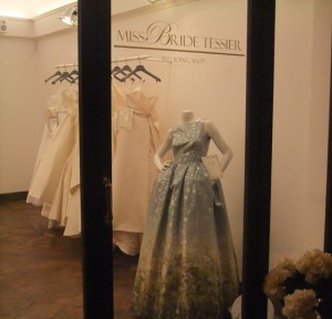 atelier Antonio Riva roma